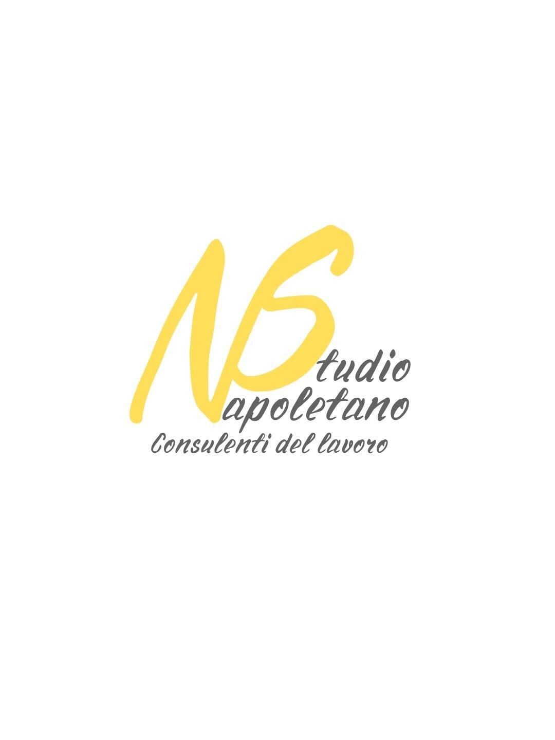 STUDIO NAPOLETANO